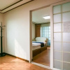 Отель Jeju Badapunggyeong Pension, фото 10