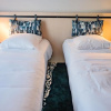 Отель LIVE Hotels Bordeaux Lac, фото 23