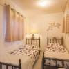 Отель Beautiful Home in Fazana With Wifi, 5 Bedrooms and Outdoor Swimming Pool, фото 8
