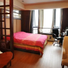 Отель HNA Hotel Platinum Mix - Nanchang, фото 3