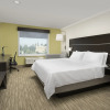 Отель Holiday Inn Express Hotel & Suites Puyallup (Tacoma Area), an IHG Hotel, фото 33