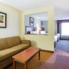 Отель Holiday Inn Express & Suites Atlanta - Tucker Northlake, an IHG Hotel, фото 6
