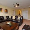 Отель Beautiful Spacious Vacation Villa, Bbq Grill4902cg 6 Bedroom Home by Redawning, фото 13