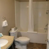 Отель Pacific Rim Guest Lodge - Adult Only, Pet-Free, фото 8