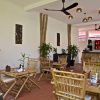Отель Damnak Rusey Hotel, фото 16