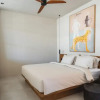 Отель Surf Loft 2 by Alfred in Bali, фото 2