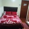 Отель Hostal Cridmy, фото 2