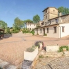 Отель Belvilla by OYO Appartamento Garden 3 pax, фото 21