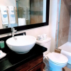 Отель Luxury Suites - Heart of Beverly Hills, фото 8