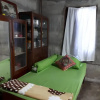 Отель Banmaihom Homestay Kiriwong, фото 7