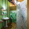 Отель Istathitva, фото 8