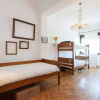 Отель Lisboa Arte Hostel, фото 6