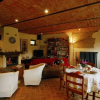 Отель B&B Il Sole Delle Rive, фото 11