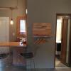 Отель Anita s House, фото 11