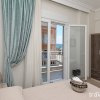 Отель Marianthi Apartment by TravelPro Services - N..., фото 15