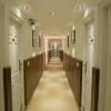 Отель Garden Manor Hotel, фото 2