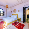 Отель Riad Agar, фото 2