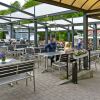 Отель Larvik Pensjonat, фото 6