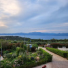 Отель Villa Amfiario, фото 49