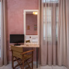 Отель TheJoy Hotel, фото 27