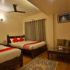 Отель Oyo 642 Hotel Ramanam, фото 20