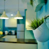 Отель Abloom Exclusive Serviced Apartments, фото 14