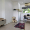 Отель Private Pool Villa for Family & Friends, фото 7