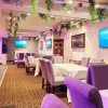 Отель Best Western Glasgow Hotel, фото 18