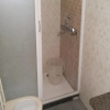 Отель Mandava Suites, фото 9