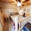 Отель Sugar Bear Mountain Hideaway, фото 9