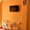 Отель San Pedro Inn, фото 50