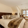 Отель Colorado Lodge at the Ritz Carlton, фото 24
