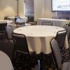 Отель Holiday Inn Express Lucedale, an IHG Hotel, фото 14