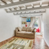 Отель Modern Villa in Pesaro With Private Swimming Pool, фото 2