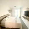 Отель Solarium Residence Resort, фото 43