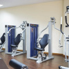 Отель Invisa Hotel Club Cala Verde, фото 22