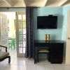 Отель Mystic Ridge Resort Apt 57, фото 5