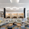 Отель Courtyard by Marriott Brussels, фото 2