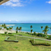 Отель Hilton Ponce Golf & Casino Resort, фото 46