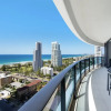 Отель Oracle Sleek & Stylish 2 Bedroom Ocean View, фото 16