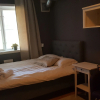 Отель Sjugare Bed & Breakfast, фото 7
