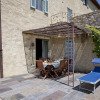 Отель Casale Giuncarelli, фото 22