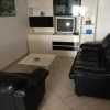 Отель Pacinotti Apartment, фото 3