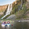 Отель Fairfield Inn & Suites Twin Falls, фото 18