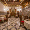 Отель Riad Ouliya, фото 17