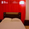 Отель Hostel Boutique La Casona, фото 4