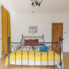 Отель Bovey House, фото 12