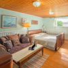 Отель Stunning Home in Ravni With Wifi and 1 Bedrooms, фото 4