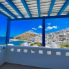 Отель Golden View House, фото 2