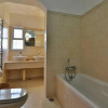 Отель Villa Quadradinhos 3Q 4-bedroom villa with Private Pool AC Short Walk to Praca, фото 6